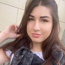 Анастасия, 33 года