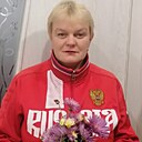 Марина, 45 лет