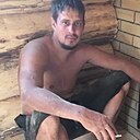Иван, 34 года