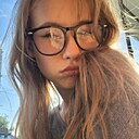 Дарья, 19 лет