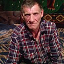 Виталий, 50 лет