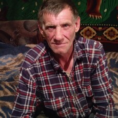 Фотография мужчины Виталий, 50 лет из г. Хилок