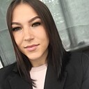 Виктория, 22 года