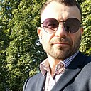 Денис, 37 лет