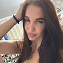 Мария, 20 лет