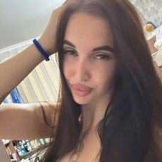 Фотография девушки Мария, 20 лет из г. Шымкент