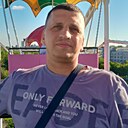 Андрей, 43 года