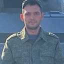 Игорь, 31 год