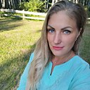 Анна, 38 лет