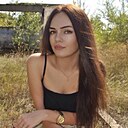 Алина, 25 лет