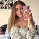 Елизавета, 24 года