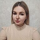 Елена, 30 лет