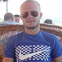 Владимир, 35 лет