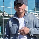 Ваня, 39 лет