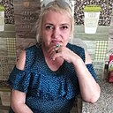 Евгения, 57 лет