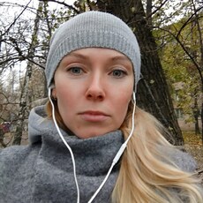 Фотография девушки Вера, 43 года из г. Москва