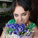 Ольга, 51 год