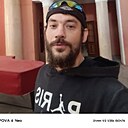Валерий, 38 лет