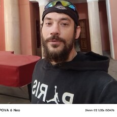 Фотография мужчины Валерий, 38 лет из г. Ногинск
