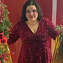 Руния, 36 лет