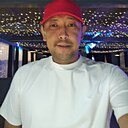 Талғат, 32 года