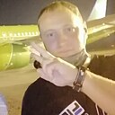 Дмитрий, 34 года