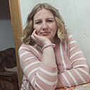 Елена, 38 лет