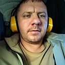 Владимир, 36 лет
