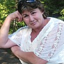 Альмира, 55 лет