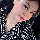 Анастасия, 29 лет