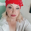 Анастасия, 46 лет