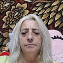 Татьяна, 53 года
