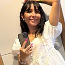 Юля, 43 года