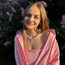 Алиса, 25 лет