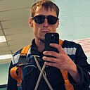 Денис, 37 лет