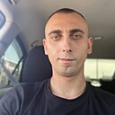 Илья, 29 лет