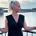 Анастасия, 51 год