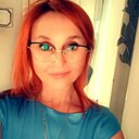 Ольга, 51 год