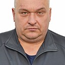 Андрей, 45 лет