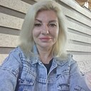 Елена, 48 лет