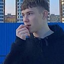 Сергей, 19 лет