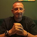 Михаил, 39 лет