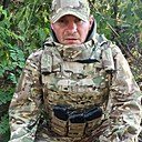 Виктор, 38 лет