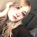 Таисия, 18 лет