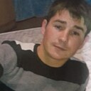Артём, 34 года