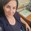 Юлия, 41 год