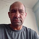 Сергей, 54 года