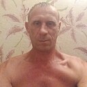 Алексей, 45 лет
