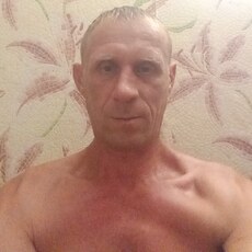 Фотография мужчины Алексей, 45 лет из г. Артем