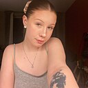 Ася, 18 лет